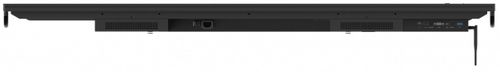 Monitor 75 TE7503MIS-B1 INFRARED,4K,IPS,24/7 na Arena.pl