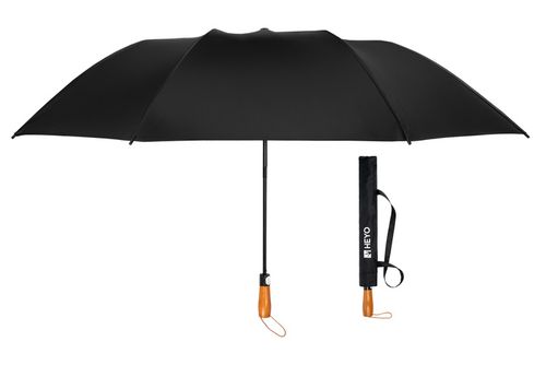 Parasolka HEYO HPL01 120cm na Arena.pl