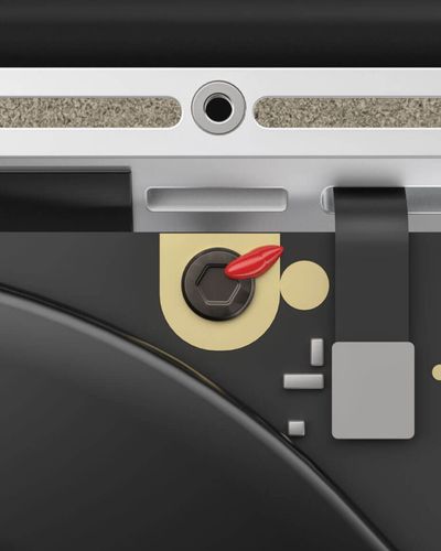 PLOMBA PŁYNNA 13000f, TUBKA 20ml, CZERWONA, BASIC, FAST DRY, LAKIER DO ŚRUB na Arena.pl