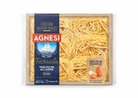AGNESI Makaron Festaiola Tagliolini wstążki 250 g