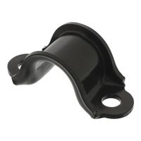 MOCOWANIE STABILIZATORA PRZÓD VW Transporter T5 2008 2009 2010 2011 2012