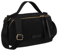 torba ptn jn-03-6669 black-black