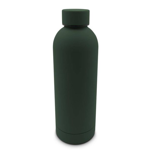 Butelka termiczna 500 ml | Terryl zdjęcie 1