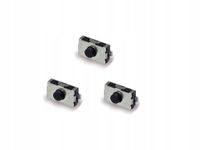 Przycisk mikrostyk switch OPEL VECTRA SIGNUM SAAB