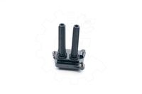 Cewka zapłonowa JEEP GRAND CHEROKEE IV 2010 2011 2012 2013