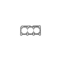 Uszczelka głowicy Audi A4 1994 1995 1996 1997 1998 1999 2000 2001