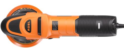 ADBL ROLLER D09125-02 MASZYNA POLERSKA POLERKA DO AUTA MENZERNA 3W1 na Arena.pl