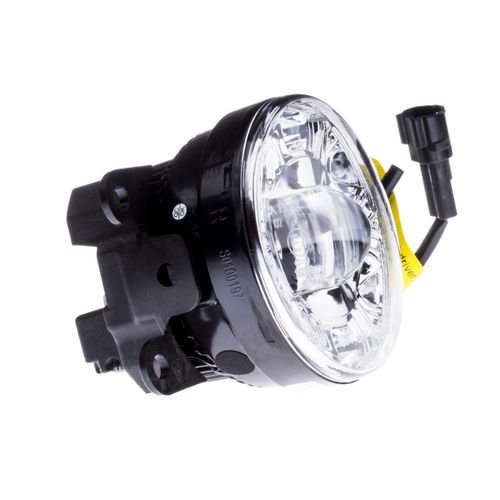 Światła DRL DUOLIGHT DL20 3W1 na Arena.pl