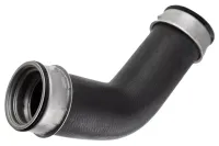 product-compare-62258125