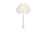 Wzornik mleczny - lizak 12 tipsów