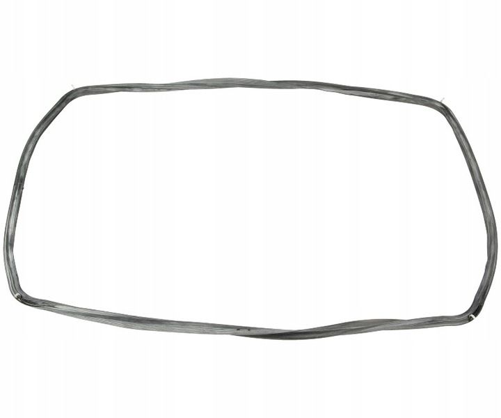 Electrolux AEG Uszczelka drzwi piekarnika zdjęcie 7