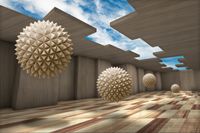 product-compare-62142818