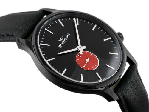 RUBICON RNCE07 (zr092c) na Arena.pl