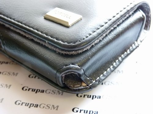 Skóra Kabura Do Samsung B2710 Solid B2100 na Arena.pl