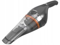 product-compare-64733501