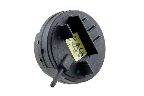 KOREK OLEJU /SEPARATORA OLEJU /ODMA BMW X3 F25 2011 2012 na Arena.pl