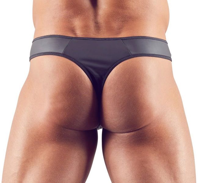Men's String L zdjęcie 5
