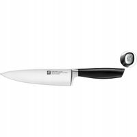 Nóż szefa kuchni Zwilling 20 cm