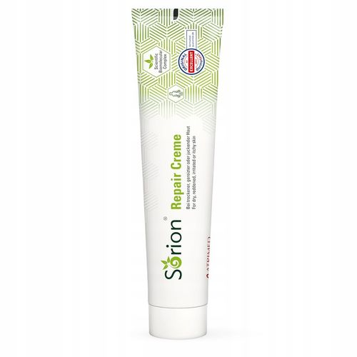 Sorion Repair Creme (150 ml) na Arena.pl