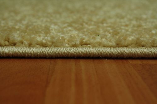 CHODNIK Agnella Jazzy Basic Wanilia 80cm na Arena.pl