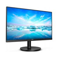 Monitor LED Philips 221V8A/00 21,5 " 1920 x 1080 px VA