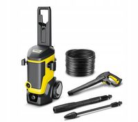 product-compare-56673414