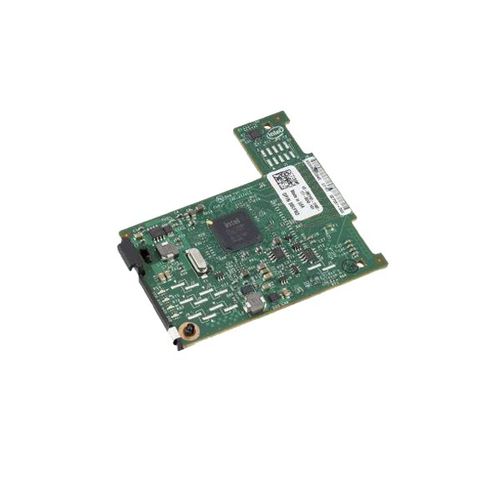 Karta sieciowa DELL PCIE, Ethernet, i350 NDC 542BBCE - 542-BBCE na Arena.pl