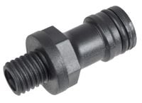 ZŁĄCZKA DO MYCIA CEDRUS KOSIARKA CEDKS51S-H 484045