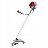 Kosa spalinowa Dedra DED8714 1250 W 43 cc