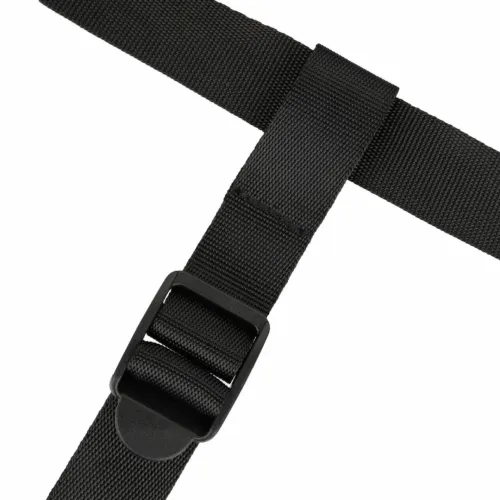 easytoys strap-on silikonowy z uprzężą, 13 cm, regulowany pas na Arena.pl