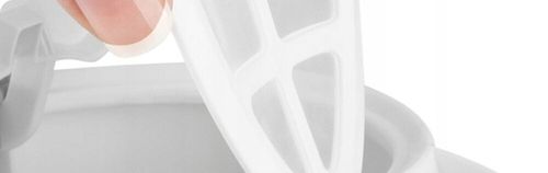 Czajnik ZELMER ZCK8024 na Arena.pl