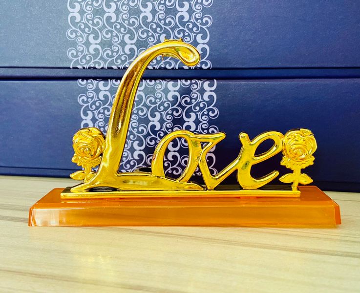 ZŁOTA RÓŻA zdjęcie 5