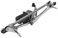 MECHANIZM/SILNIK WYCIERACZEK PRZÓD PRZÓD FIAT TIPO 2016 2017 2018 2019