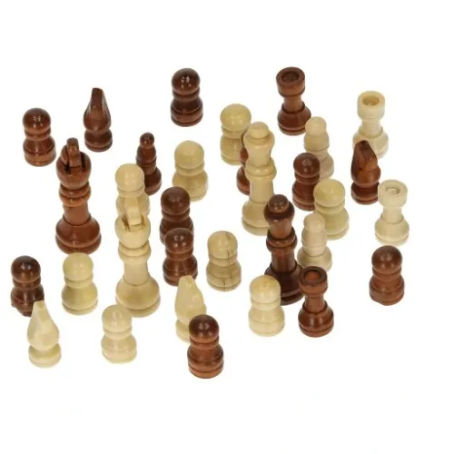 SZACHY GRA PLANSZOWA ALEXANDER na Arena.pl