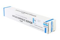 Toner JetWorld Cyan Canon C-EXV28C zamiennik CEXV28C