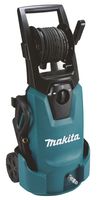 myjka wysokociśnieniowa 130bar 1800w - m hw1300