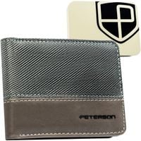 product-compare-64243372