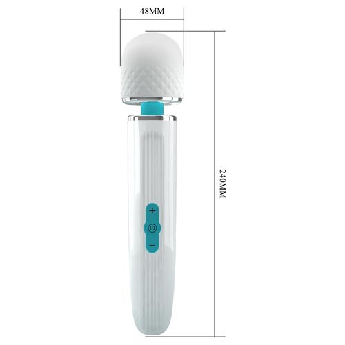 Pretty Love - Aylins, 7 Vibration Functions 5 Levels Of Speed Control, na Arena.pl