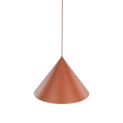 lampa wisząca cono brick 10089 tk lighting na Arena.pl