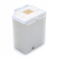 Oryginalny Pampers Epson L3110 L3151 L3150 L3160 L5190 + instrukcja wymiany