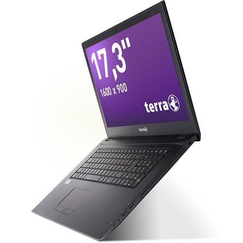 Notebook TERRA MOBILE 1715 na Arena.pl