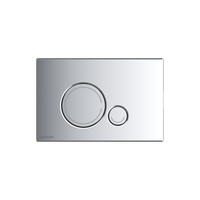 product-compare-61702661