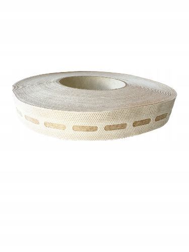 Taśma paroprzepuszczalna do poliwęglanu 25mm x 33m na Arena.pl