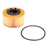 FILTR OLEJU Ford Transit IV RWD 2004 2005 2006 2007 2008 2009 2010 2011