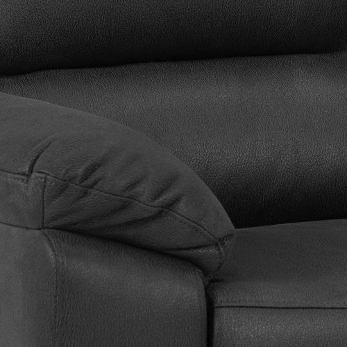 Rana Sofa Szary na Arena.pl