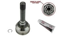 product-compare-61758995