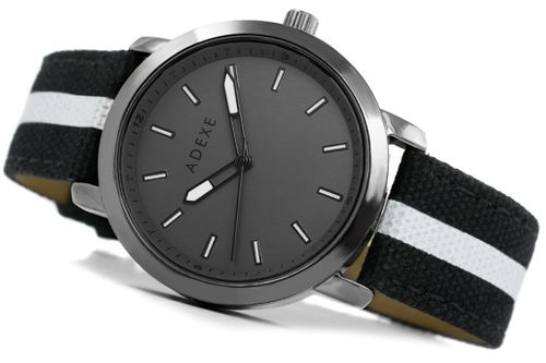 Zegarek Męski ADEXE 9506A-4A na Arena.pl