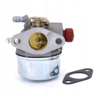 GAŹNIK TECUMSEH OHH45 OHH50 640017B 640117 640117B