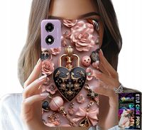 product-compare-61295733