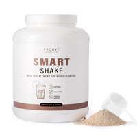 product-compare-60566508